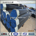 asme b36.10 ansi b 36.10/astm a106 gr b carbon steel pipe seamless